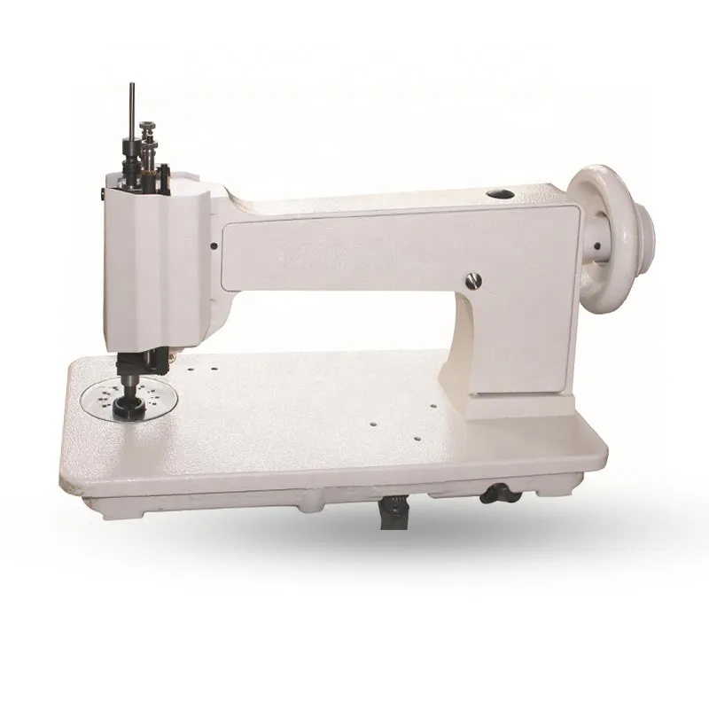 Embroidery Chain Stitch - Máquina de Costura e Bordado Industrial