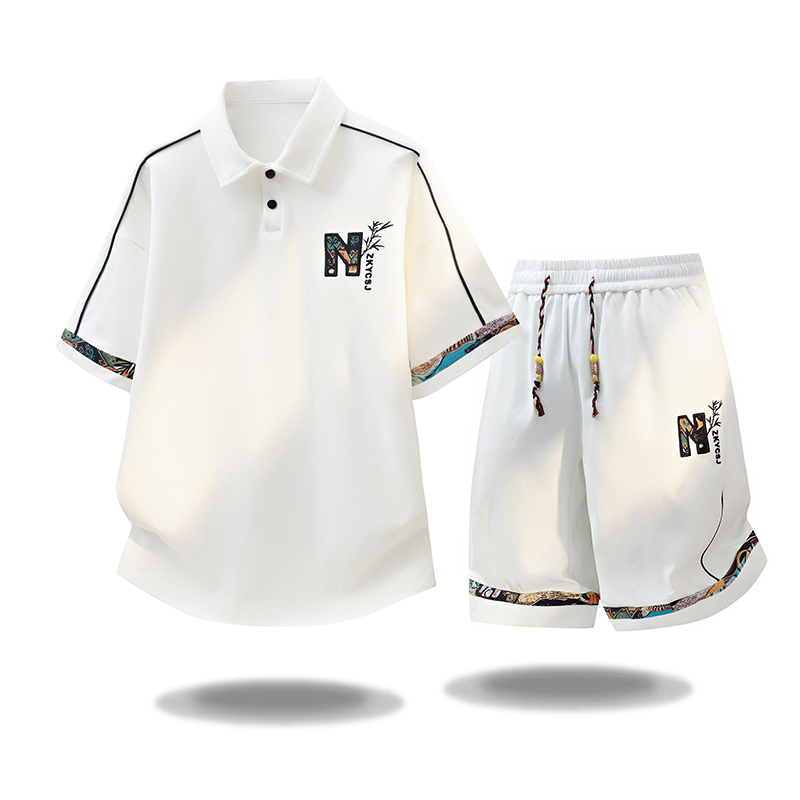 Nova Moda de Verão, Conjunto d - Embroidery Set avaliação e preço