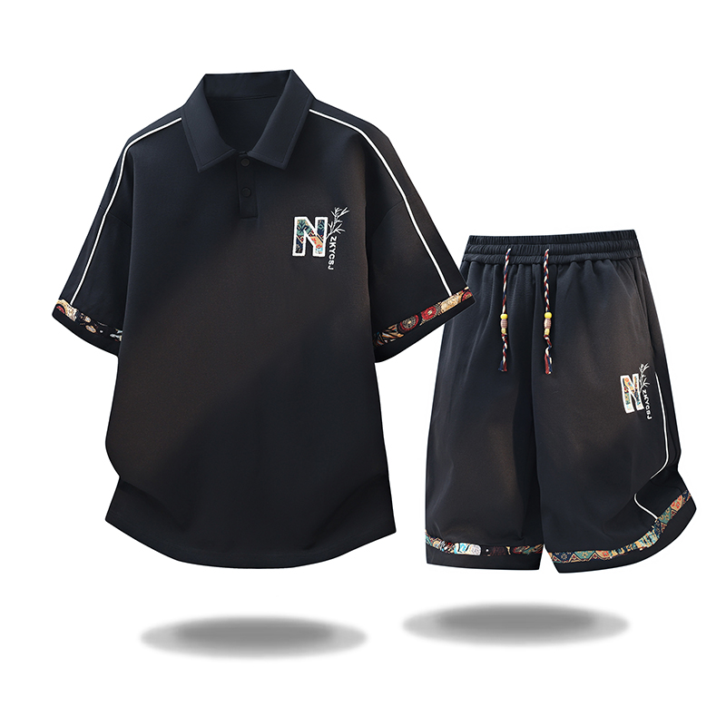 Nova Moda de Verão, Conjunto d - Embroidery Set avaliação e preço