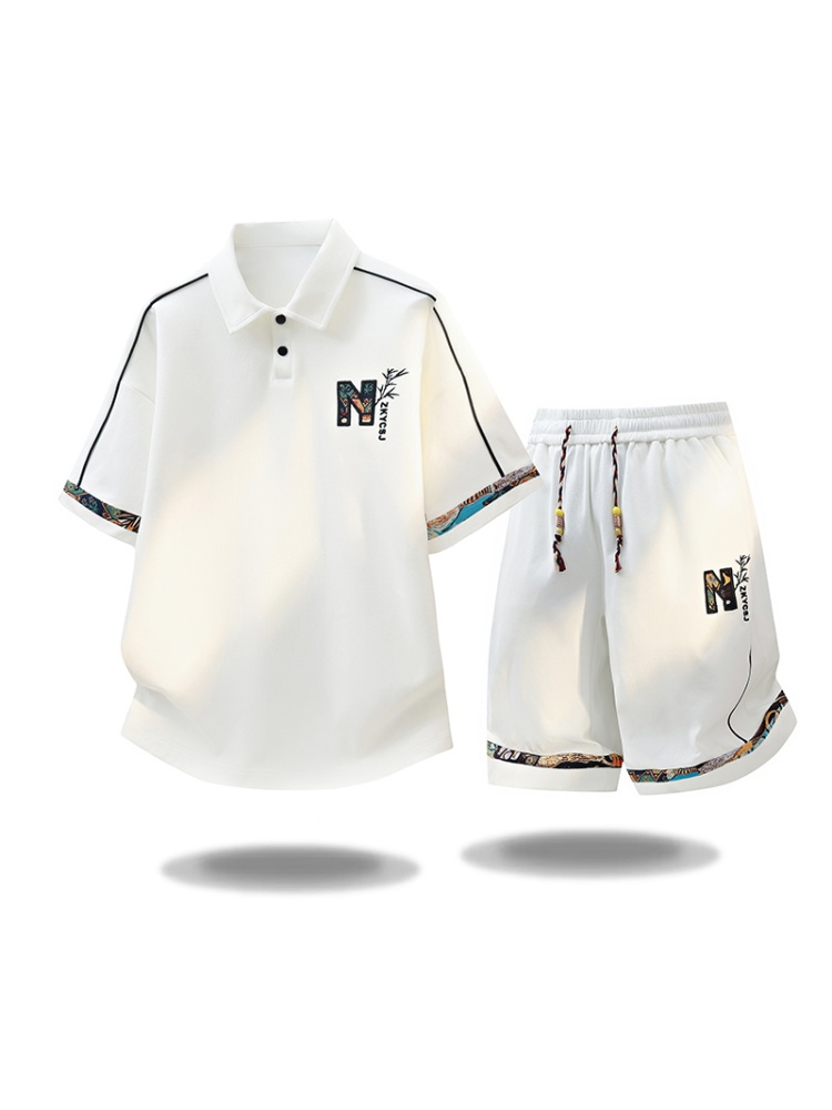 Nova Moda de Verão, Conjunto d - Embroidery Set avaliação e preço