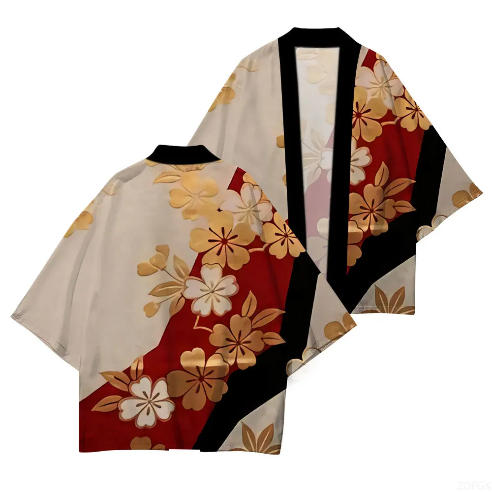 Vestido tradicional japonês ki - Embroidery Online avaliação e preço