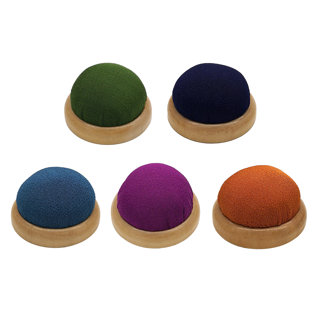 Madeira Base Pin Almofada para - Embroidery Underlay avaliação e preço