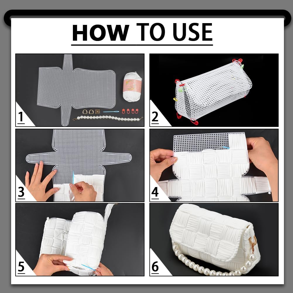 1-4 pçs folhas de lona de malh - Embroidery Underlay avaliação e preço