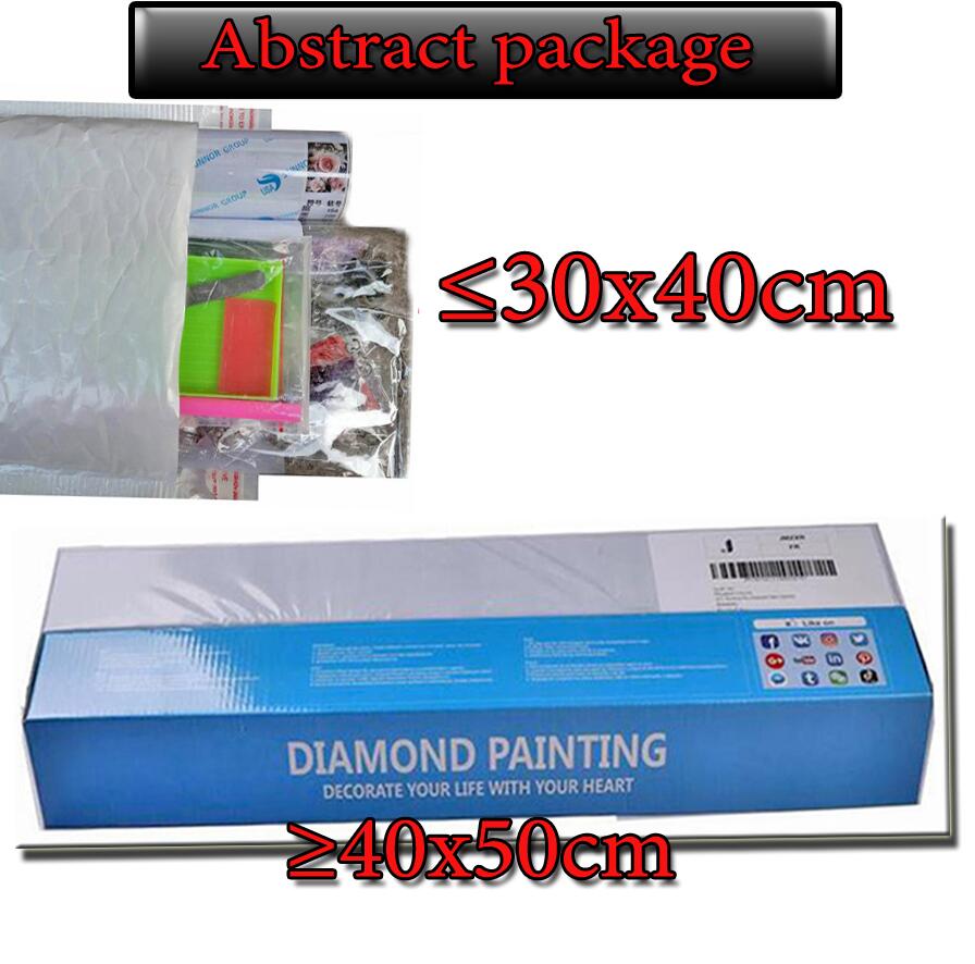Kit Completo de Pintura Diaman - Embroidery Running Stitch avaliação e preço