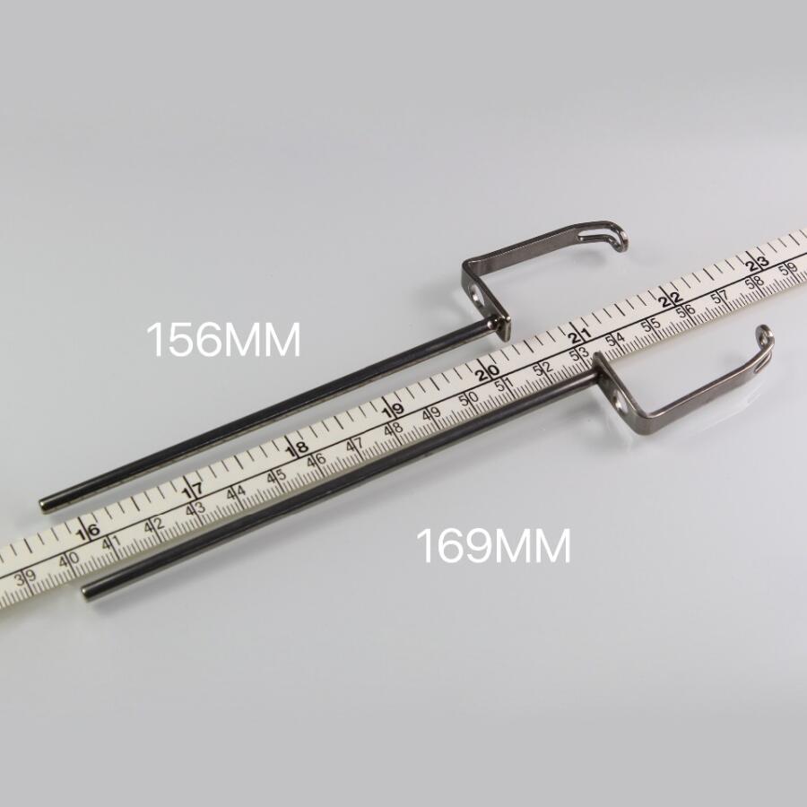 Ht230141 ht230142 ht230143 rd2 - Embroidery Machine Barudan avaliação e preço