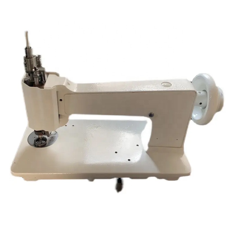 Máquina de Costura e Bordado I - Embroidery Chain Stitch avaliação e preço