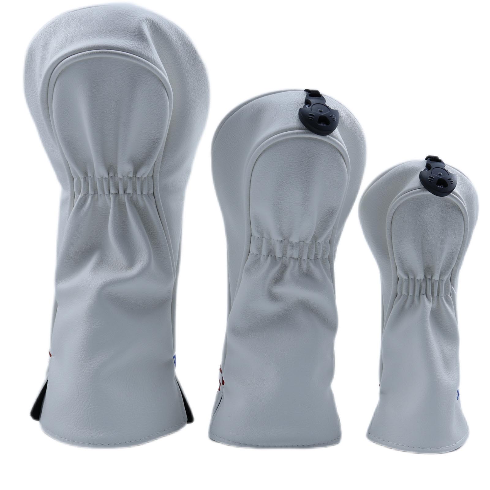 Conjunto de 3 Peças de Capas p - Embroidery Set avaliação e preço