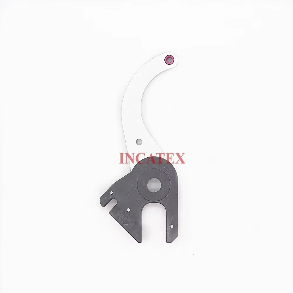 4 Peças KX230152 de Boa Qualid - Embroidery Machine Barudan avaliação e preço