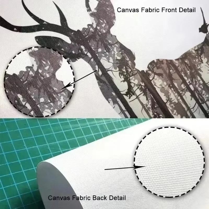 Pintura Diamante Sem Moldura,  - Embroidery Stitch avaliação e preço