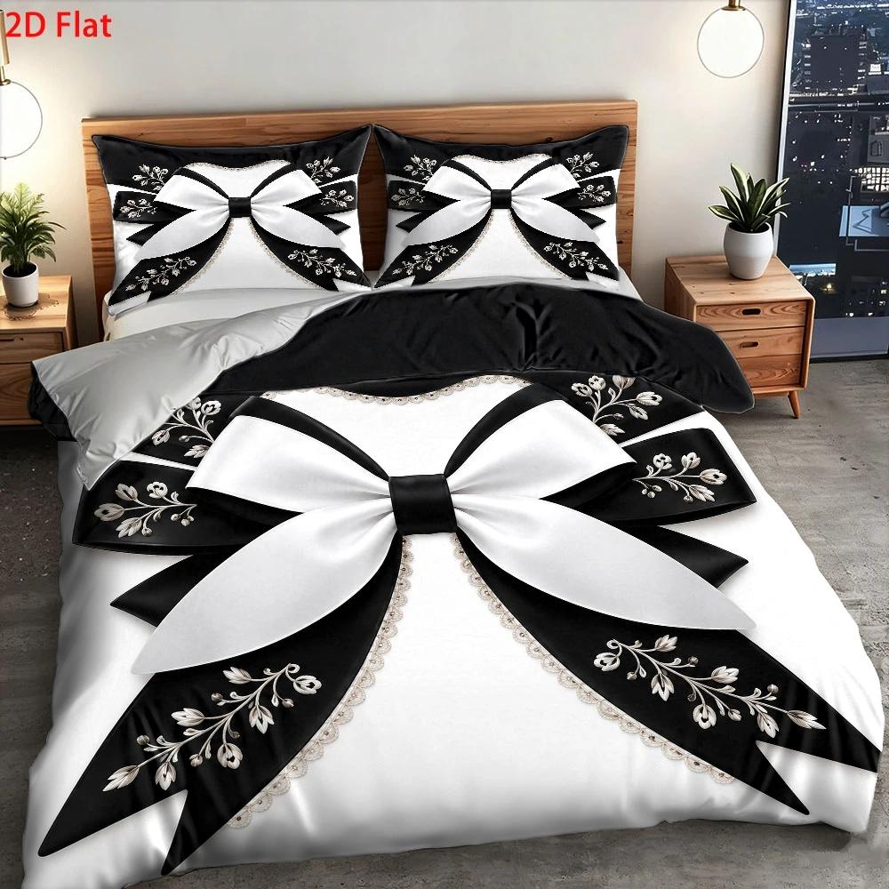 Conjunto de Capa de Edredom co - Embroidery Quilt Cover avaliação e preço