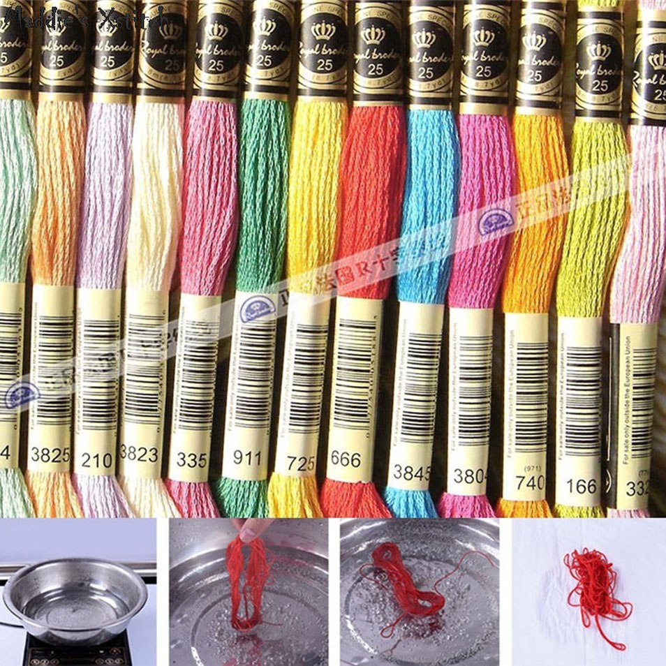 Kits de Bordado em Ponto Cruz  - Embroidery World avaliação e preço