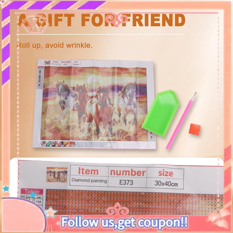 Atualizado broca completa quad - Embroidery Running Stitch avaliação e preço