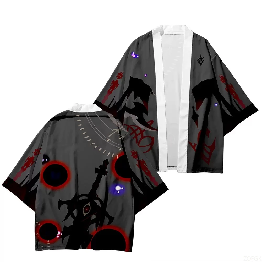 Final Fantasy XIV Wafuku Role- - Embroidery Online avaliação e preço