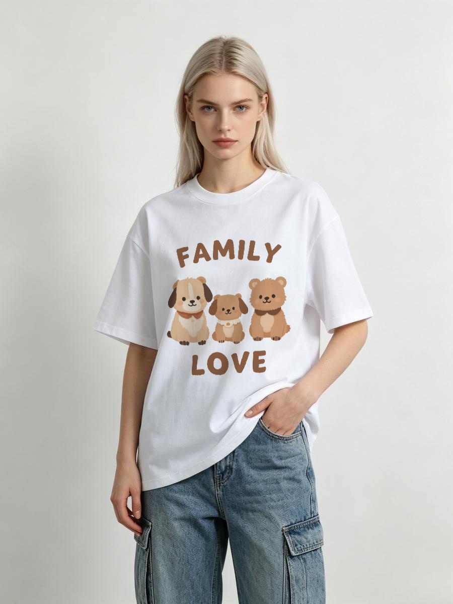 Camisetas Femininas para Corri - Embroidery Running Stitch avaliação e preço