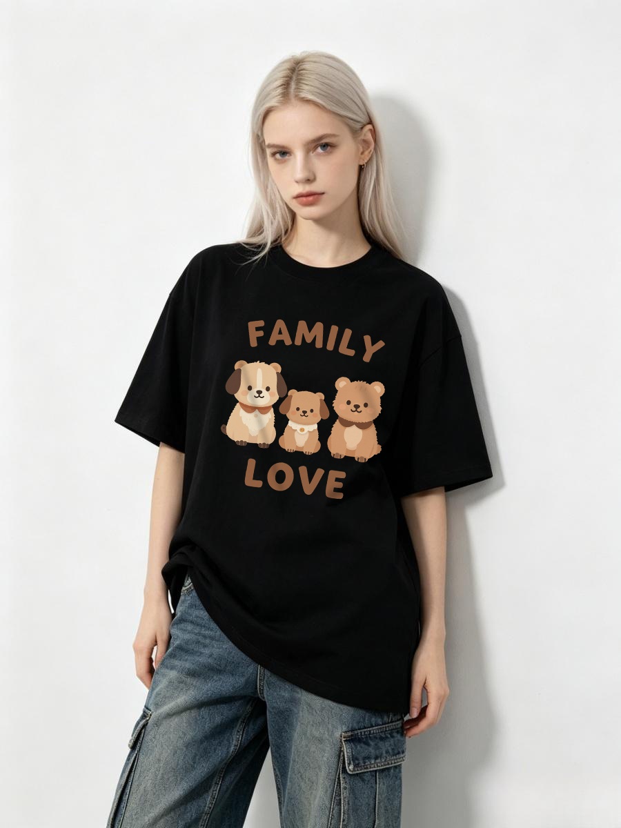 Camisetas Femininas para Corri - Embroidery Running Stitch avaliação e preço