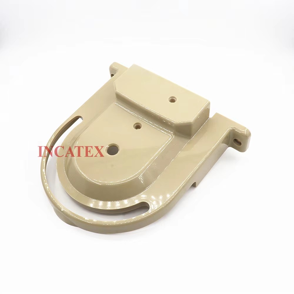2 Peças HB240200 RR240010 de B - Embroidery Machine Barudan avaliação e preço