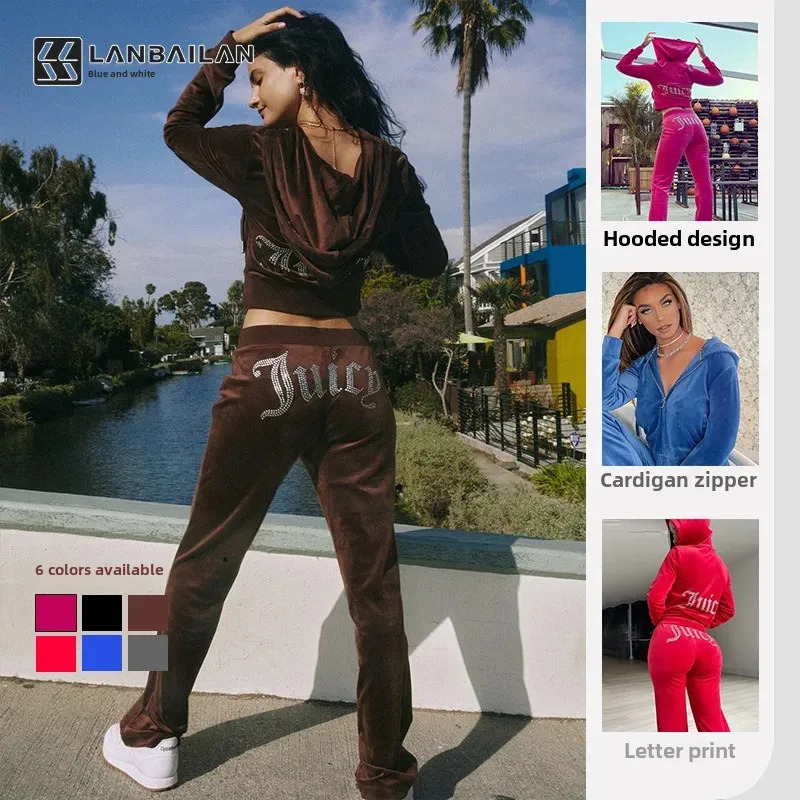 2025 novo terno esportivo casu - Embroidery Skirt avaliação e preço