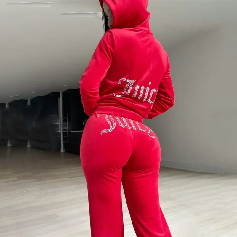 2025 novo terno esportivo casu - Embroidery Skirt avaliação e preço