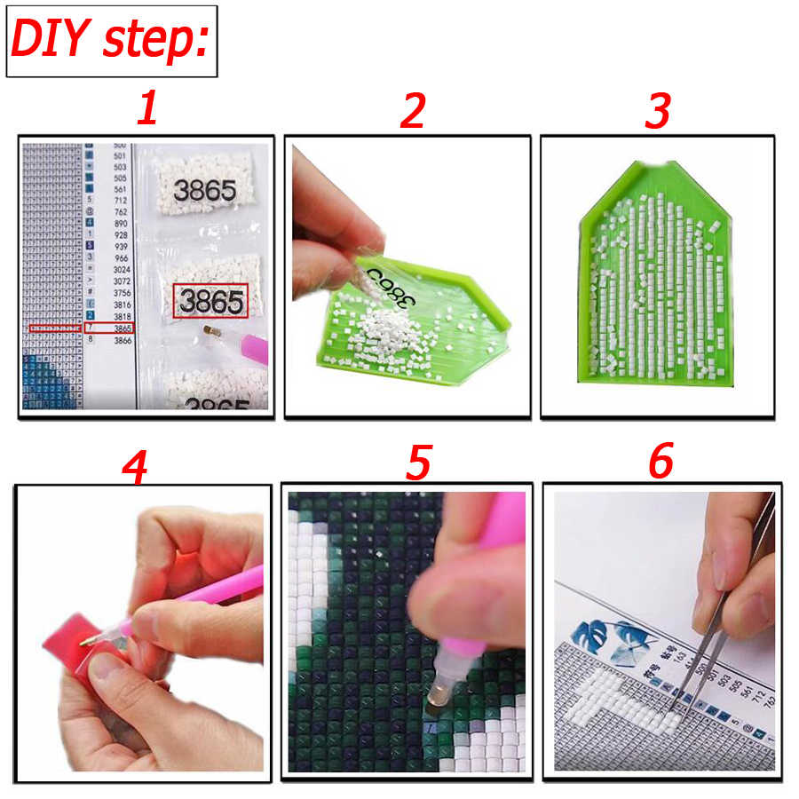 Grande lobo run broca redonda  - Embroidery Running Stitch avaliação e preço