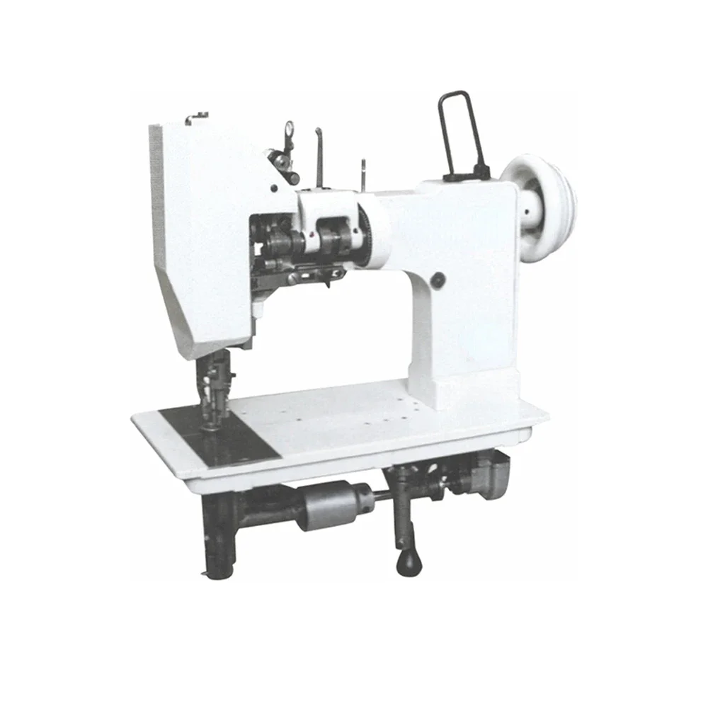 Máquina de bordar zig-zag de p - Embroidery Zig Zag Stitch avaliação e preço