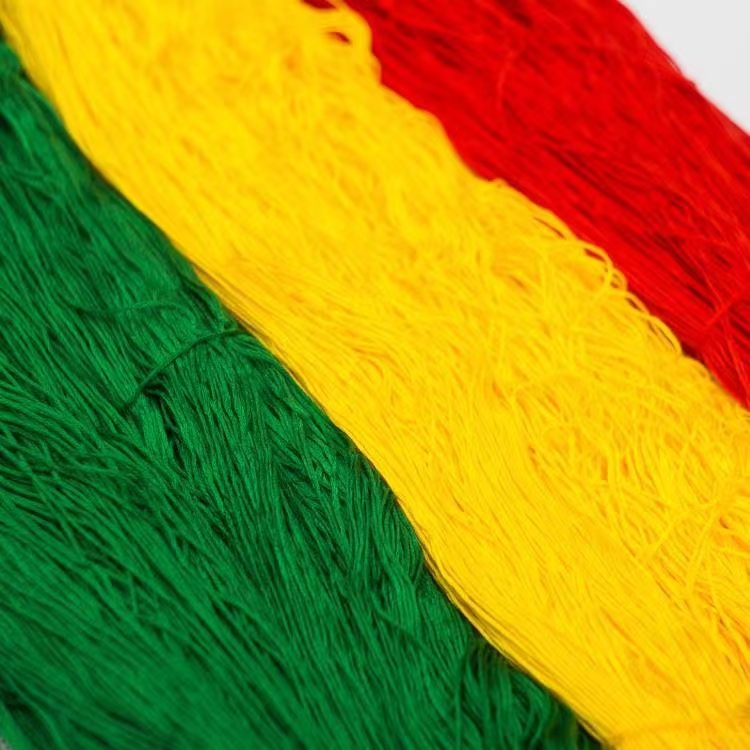 1051 diy kits de ponto cruz bo - Embroidery World avaliação e preço
