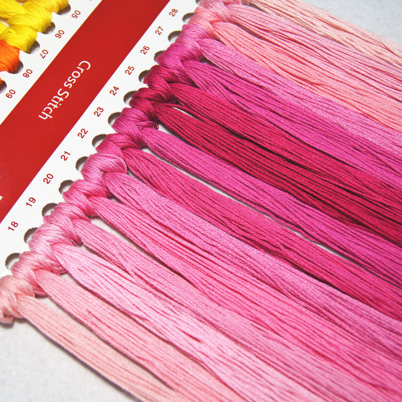 JoyFriday Cat Fat Home Run Imp - Embroidery Running Stitch avaliação e preço