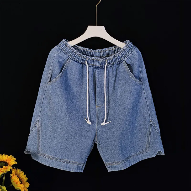 Conjunto Masculino de 3 Peças  - Embroidery Set avaliação e preço