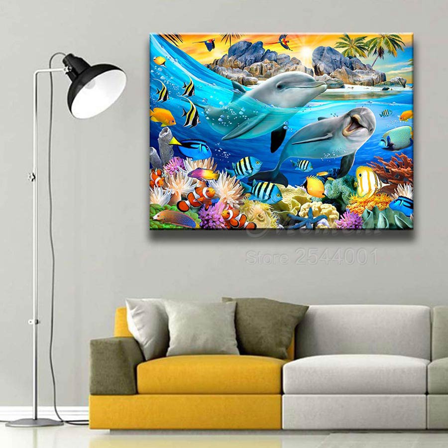 Ever Moment Diamond Painting U - Embroidery World avaliação e preço