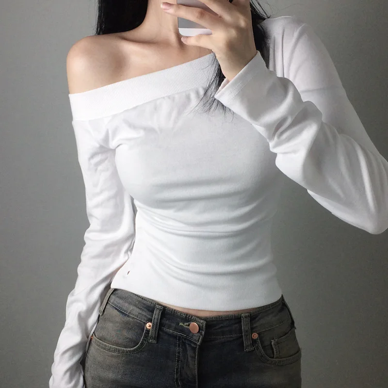 Camiseta Vintage Y2K com Botõe - Embroidery Shirt avaliação e preço
