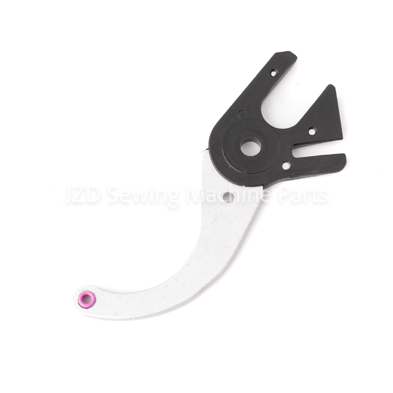 Alavanca de captação ht230940  - Embroidery Machine Barudan avaliação e preço