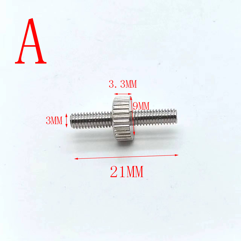10 PCS TAJIMA SWF CHINA BARUDA - Embroidery Machine Barudan avaliação e preço