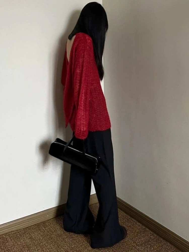 Camiseta Feminina Transparente - Embroidery Shirt avaliação e preço