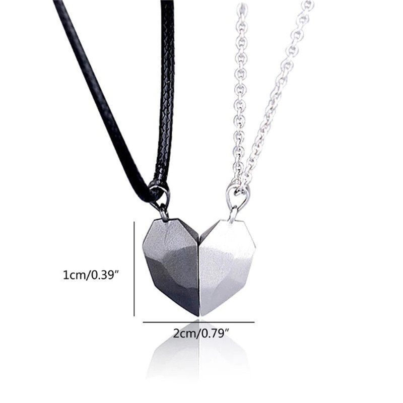 Amor ímã casal cor correspondê - Embroidery Chain Stitch avaliação e preço
