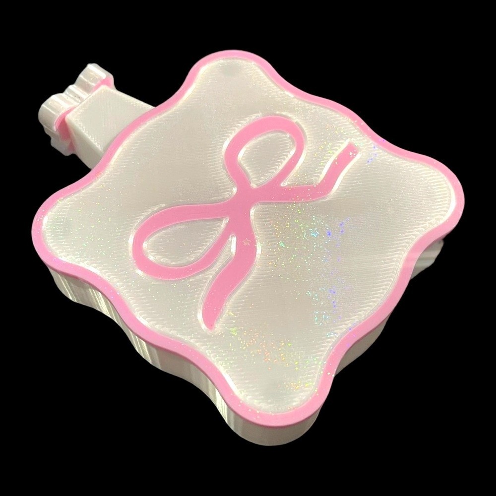 Bandeja de Pintura Diamante DI - Embroidery Underlay avaliação e preço
